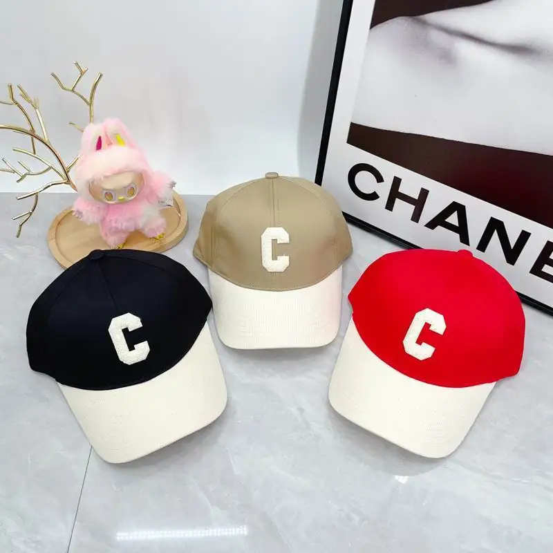 Celine Cap dx67
